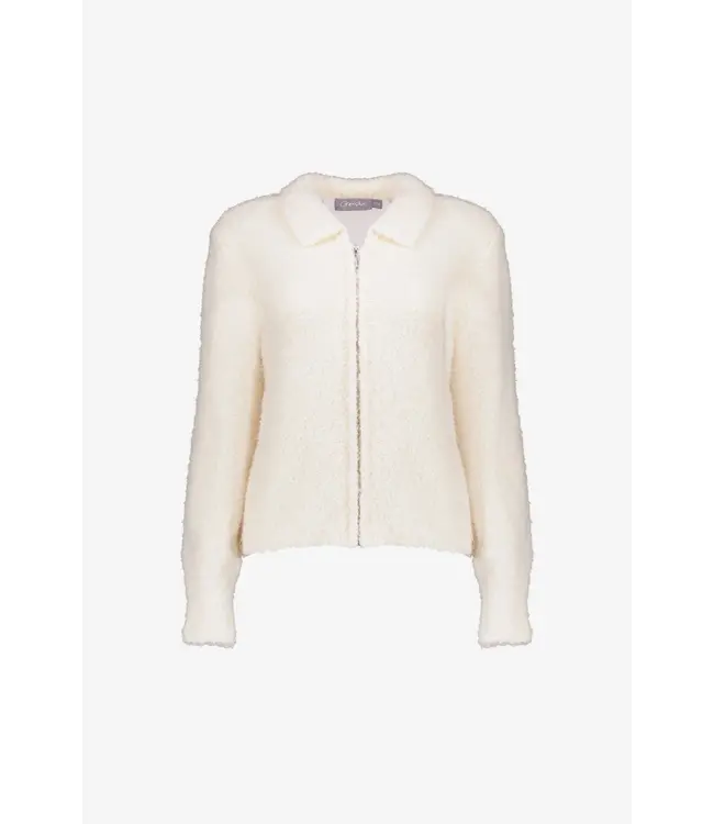 Geisha Cardigan 54575-29 off-white