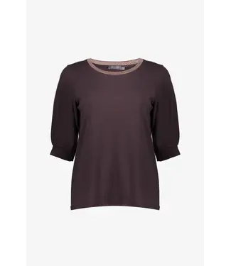 Geisha Top 52859-20 bronze