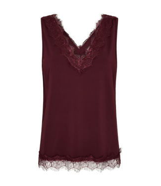 Freequent Top FQBICCO 206329 port royale