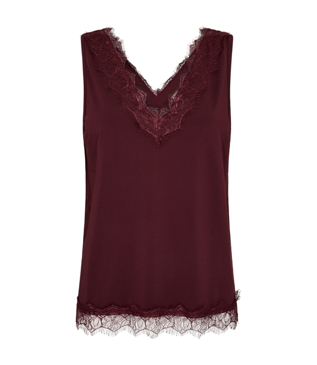 Freequent Top FQBICCO 206329 port royale