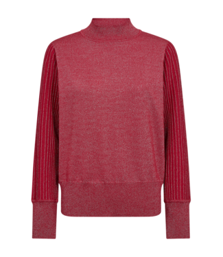 Freequent Pullover FQBISOLO 207439 (2kl.)