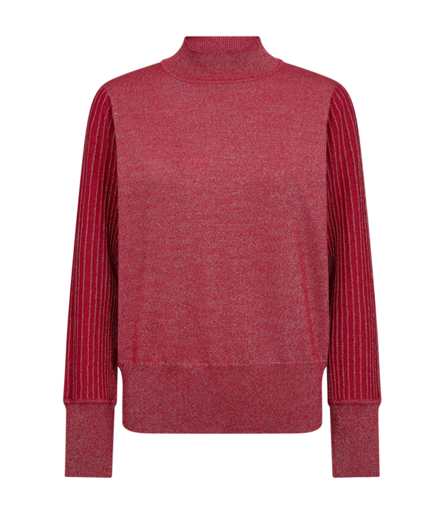 Freequent Pullover FQBISOLO 207439 (2kl.)
