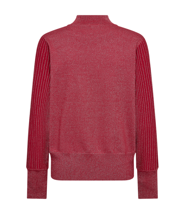 Freequent Pullover FQBISOLO 207439 (2kl.)