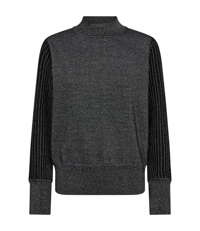 Freequent Pullover FQBISOLO 207439 (2kl.)