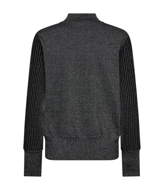 Freequent Pullover FQBISOLO 207439 (2kl.)