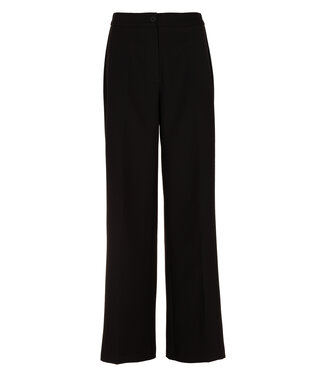 Freebird Pants Phileine black