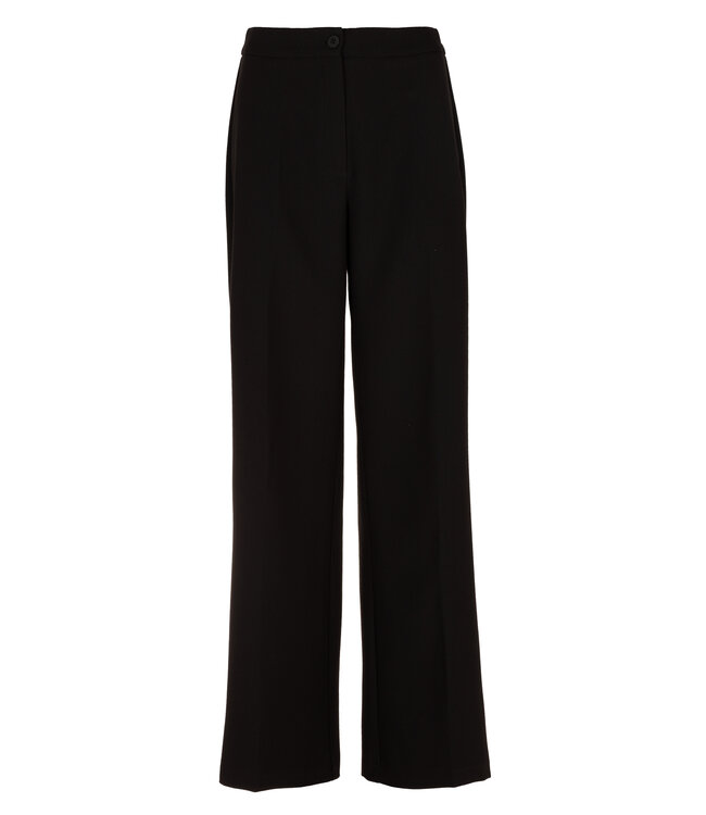 Freebird Pants Phileine black