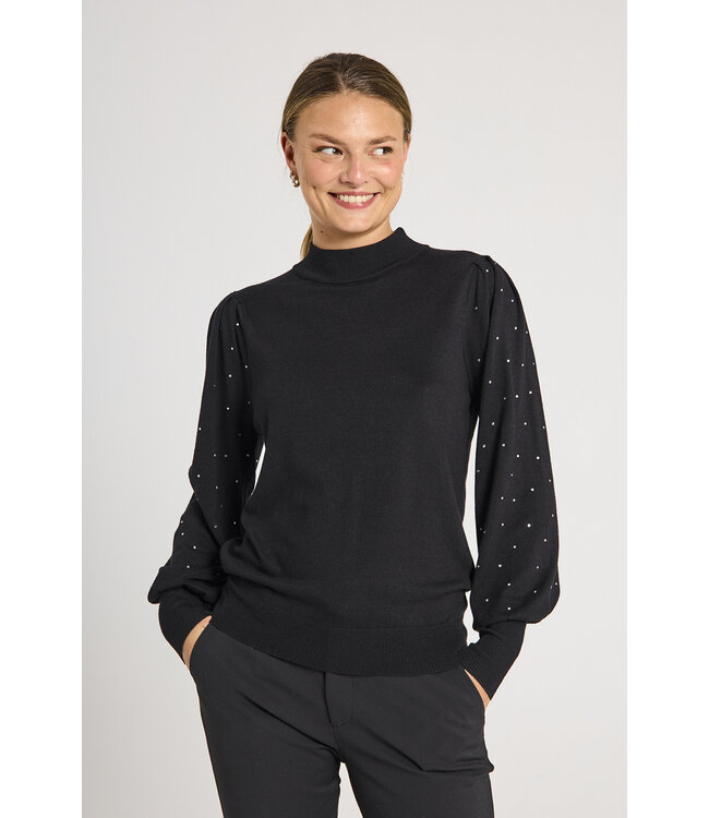 Freequent Pullover FQDOTKA 205096 (4kl.)