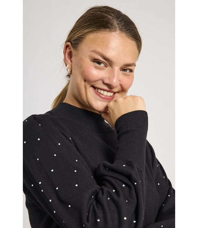 Freequent Pullover FQDOTKA 205096 (4kl.)