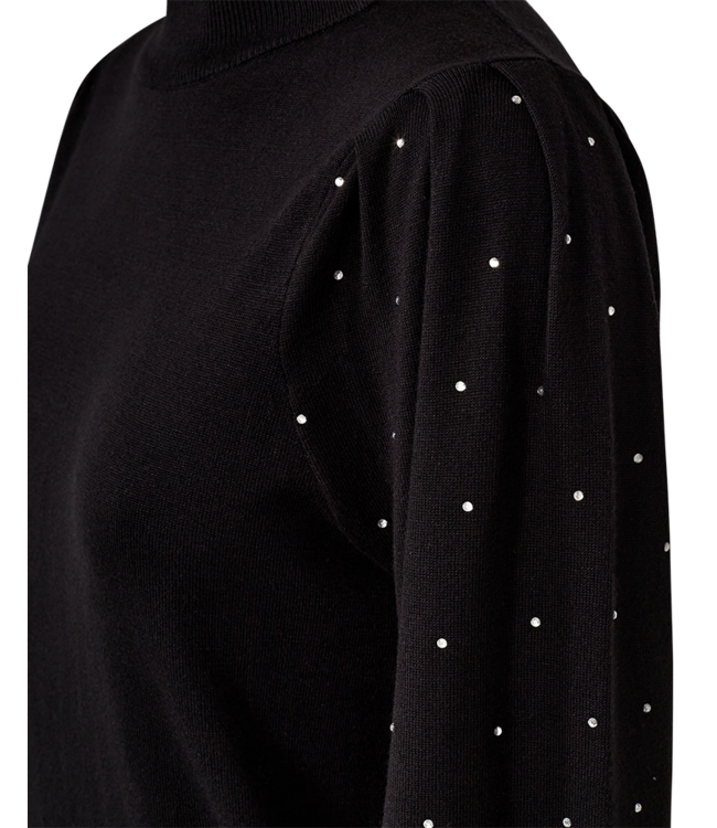 Freequent Pullover FQDOTKA 205096 (4kl.)