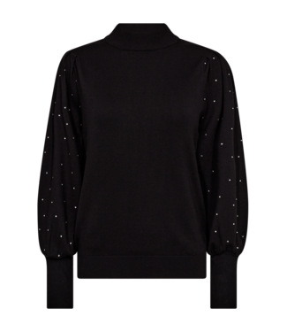 Freequent Pullover FQDOTKA 205096 (4kl.)