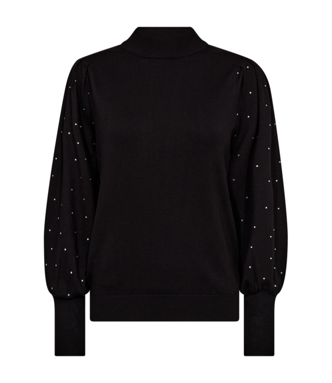Freequent Pullover FQDOTKA 205096 (4kl.)