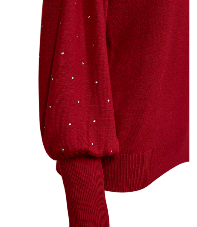 Freequent Pullover FQDOTKA 205096 (4kl.)