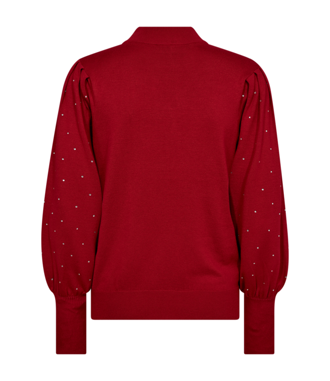 Freequent Pullover FQDOTKA 205096 (4kl.)