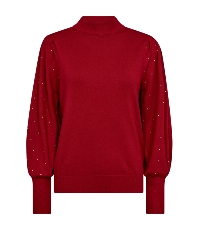 Freequent Pullover FQDOTKA 205096 (4kl.)