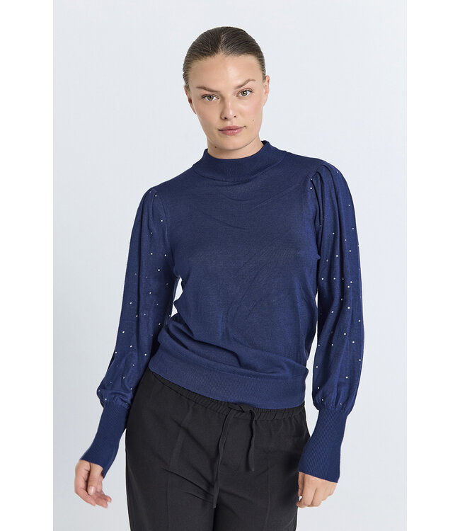 Freequent Pullover FQDOTKA 205096 (4kl.)