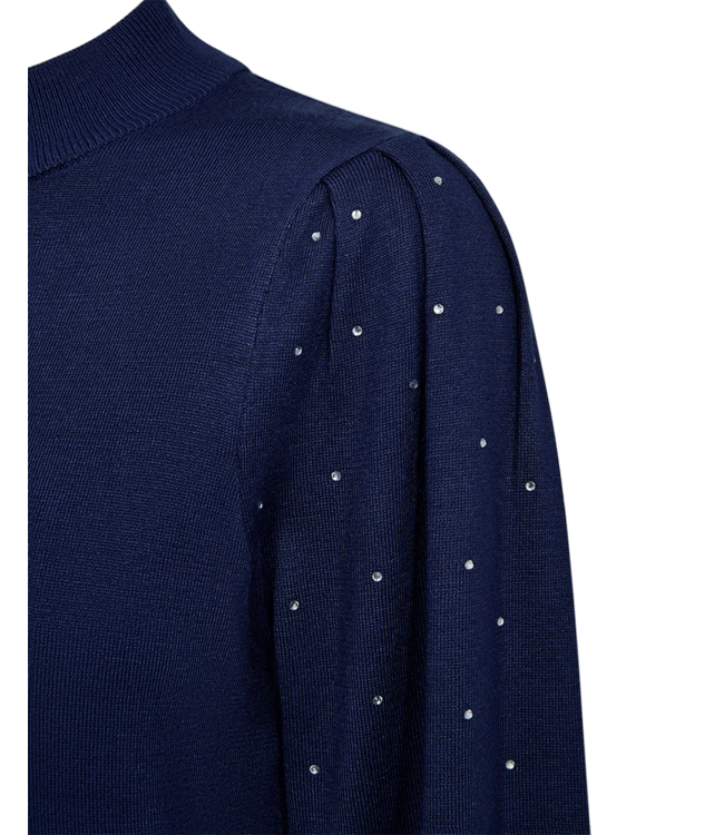 Freequent Pullover FQDOTKA 205096 (4kl.)