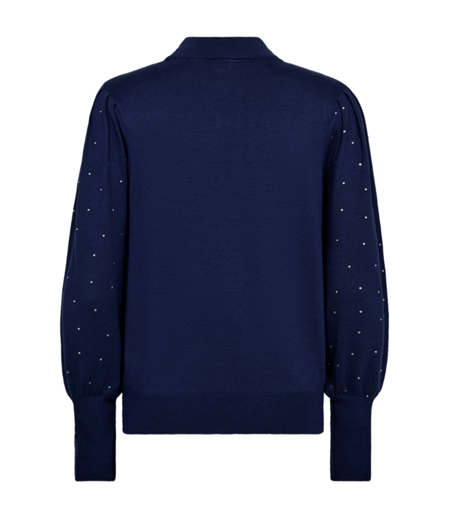Freequent Pullover FQDOTKA 205096 (4kl.)
