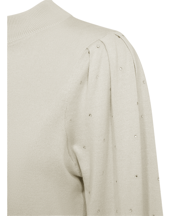 Freequent Pullover FQDOTKA 205096 (4kl.)