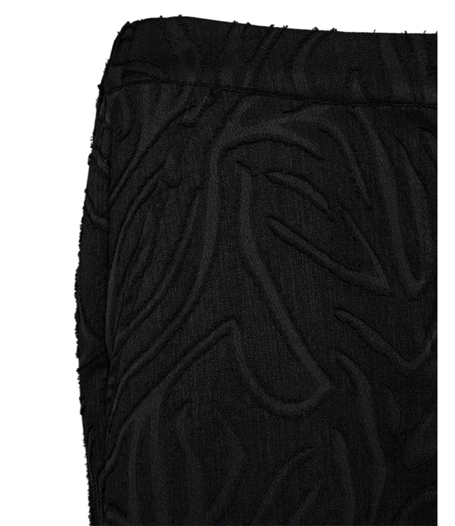 Freequent Pants FQMINNA 207069 black