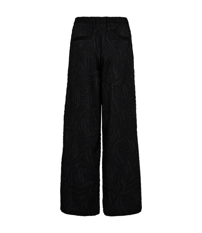 Freequent Pants FQMINNA 207069 black