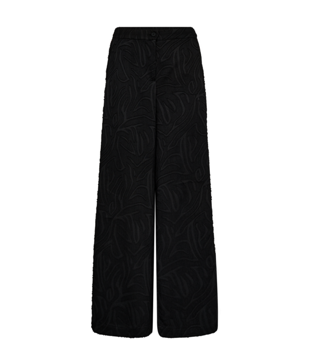 Freequent Pants FQMINNA 207069 black