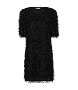 Freequent Dress FQMARLIN 207055 black