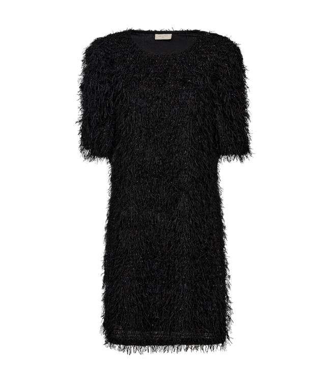 Freequent Dress FQMARLIN 207055 black