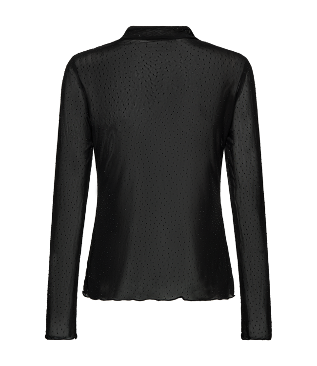 Freequent Blouse FQISKA 207149 (2kl.)