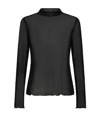 Freequent Blouse FQISKA 207149 (2kl.)