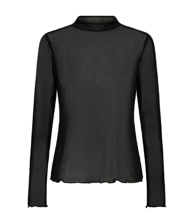 Freequent Blouse FQISKA 207149 (2kl.)