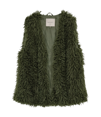 Freequent Waistcoat FQFINE 207175 (2kl.)