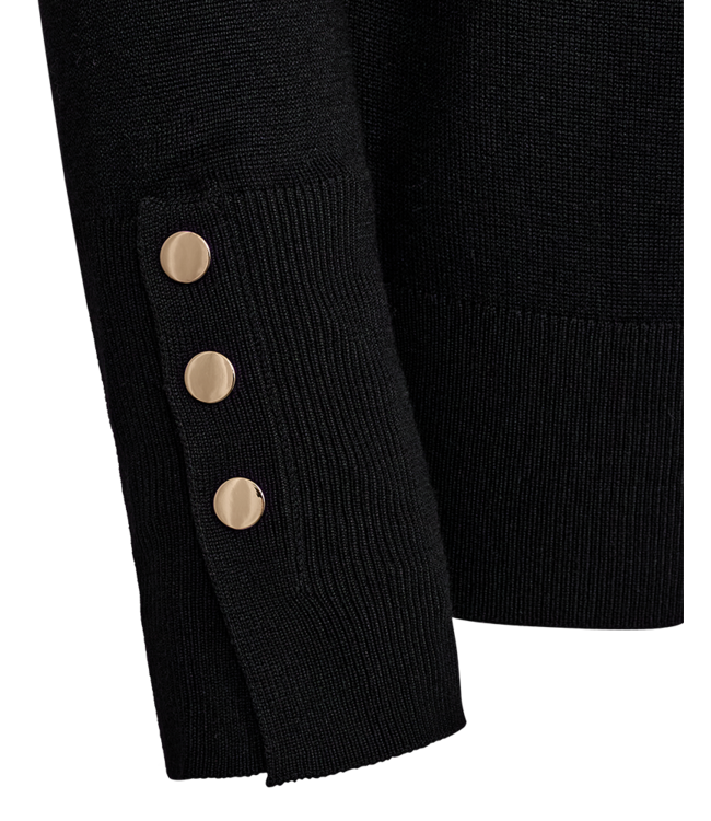 Geisha Pullover FQKATIE 203031 (2kl.)