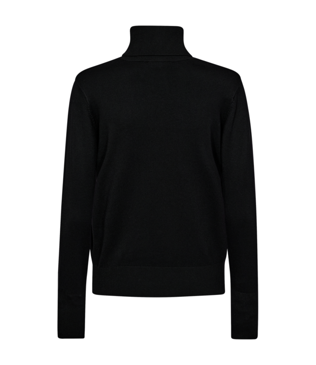 Geisha Pullover FQKATIE 203031 (2kl.)