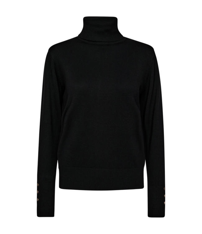 Geisha Pullover FQKATIE 203031 (2kl.)