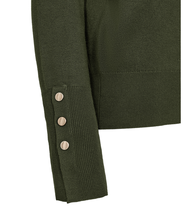 Geisha Pullover FQKATIE 203031 (2kl.)