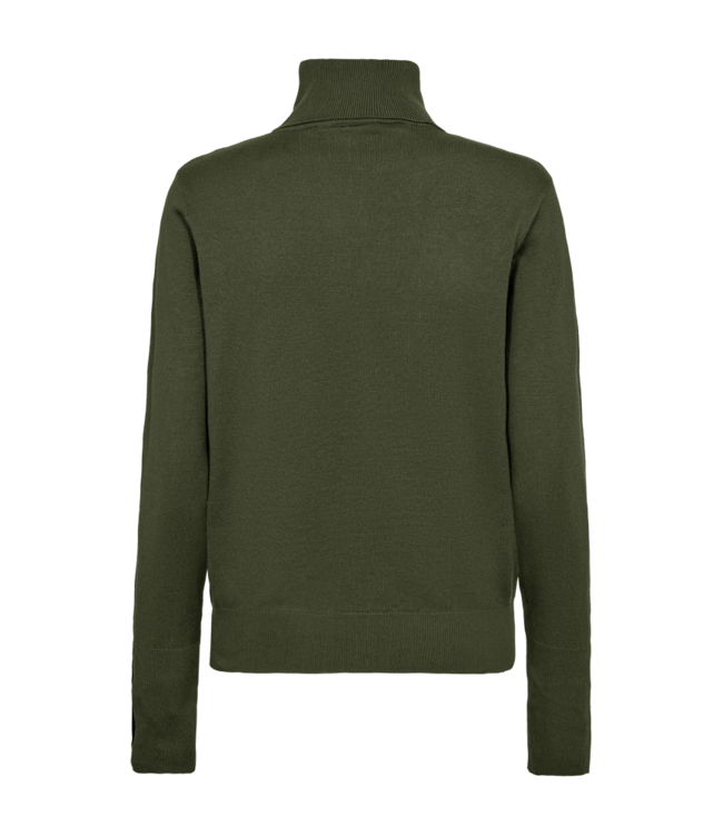 Geisha Pullover FQKATIE 203031 (2kl.)