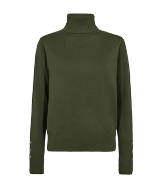 Geisha Pullover FQKATIE 203031 (2kl.)