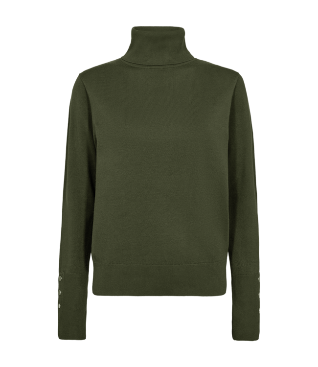 Geisha Pullover FQKATIE 203031 (2kl.)