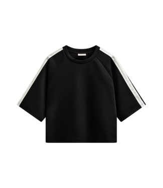 Freequent Pullover FQMALACY 207286 (2kl.)