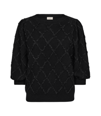 Freequent Pullover FQSAFRI 207204 (2kl.)