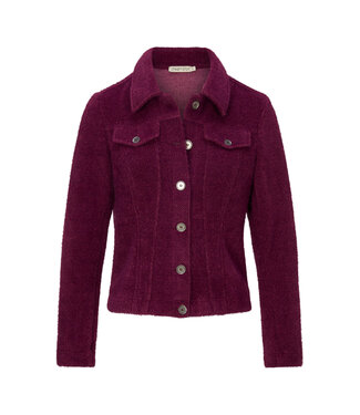 Dreamstar Jacket Charief W25 201 (2kl.)