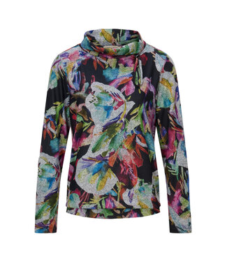 Dreamstar Sweater Colya W25 244 multicolor