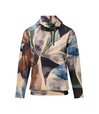 Dreamstar Top Lynette W25 231 (2kl.)