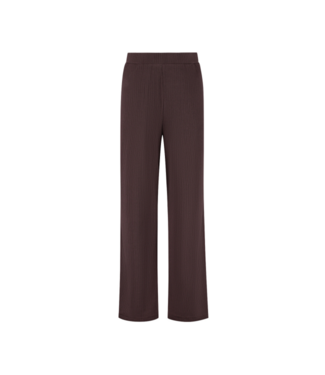 Studio Amaya Pants Noa brown