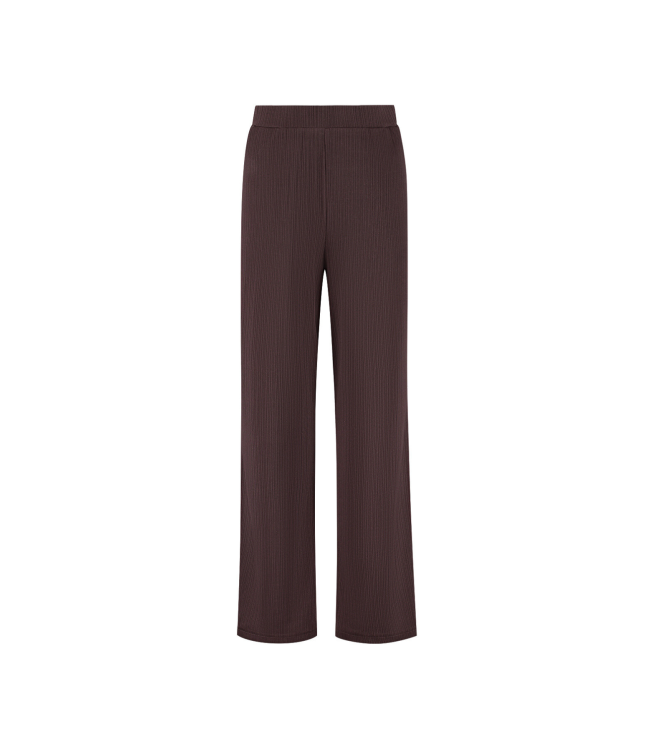 Studio Amaya Pants Noa brown