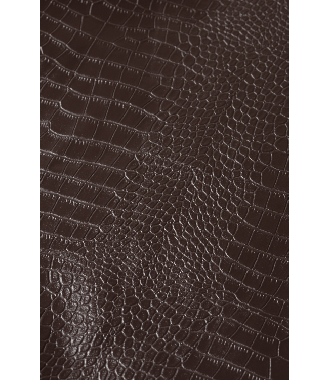 Studio Amaya Jacket Lara brown