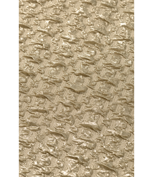 Studio Amaya Pants Dally gold