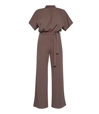 Sisters Point Sisters Point Jumpsuit GIRL-JU 11840 (2 kl)