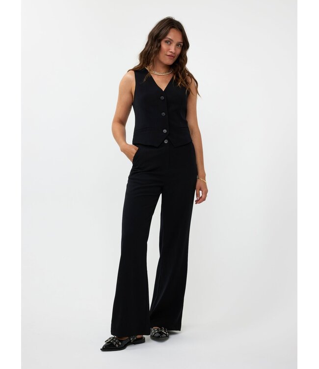 Ydence Pants Solange WS2526 (2kl,)